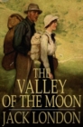 Image for Valley of the Moon