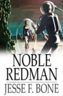 Image for Noble Redman