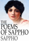 Image for The Poems of Sappho: An Interpretative Rendition into English