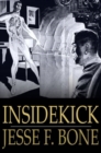 Image for Insidekick