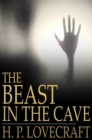 Image for Beast in the Cave