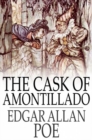 Image for Cask of Amontillado