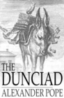 Image for Dunciad