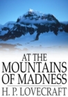 Image for At the mountains of madness : volume 6