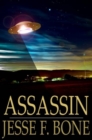 Image for Assassin