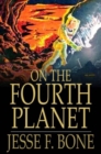 Image for On the Fourth Planet