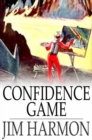 Image for Confidence Game