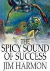 Image for The Spicy Sound of Success