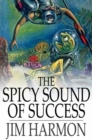 Image for Spicy Sound of Success
