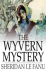 Image for Wyvern Mystery