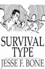 Image for Survival Type