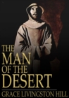 Image for The Man of the Desert