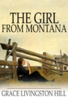 Image for The Girl from Montana
