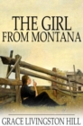 Image for Girl from Montana