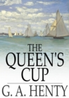 Image for The Queen&#39;s Cup