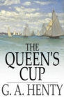 Image for Queen&#39;s Cup