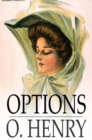 Image for Options
