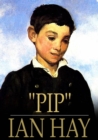 Image for &quot;Pip: A Romance of Youth