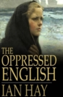 Image for Oppressed English