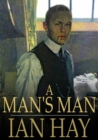 Image for A Man&#39;s Man