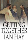 Image for Getting Together