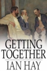 Image for Getting Together