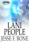 Image for The Lani People