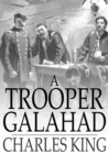Image for A Trooper Galahad