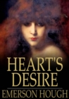 Image for Heart&#39;s Desire
