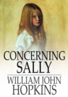 Image for Concerning Sally