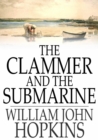 Image for The Clammer and the Submarine