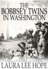 Image for The Bobbsey Twins in Washington