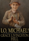 Image for Lo, Michael!