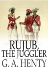 Image for Rujub, the Juggler