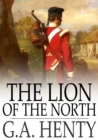 Image for The Lion of the North
