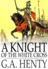 Image for A Knight of the White Cross