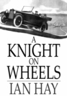Image for A Knight on Wheels