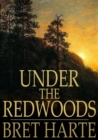 Image for Under the Redwoods