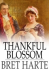 Image for Thankful Blossom