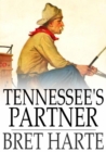 Image for Tennessee&#39;s Partner