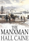 Image for The Manxman: A Novel