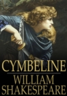 Image for Cymbeline