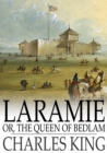 Image for Laramie: Or, the Queen of Bedlam: A Story of the Sioux War of 1876