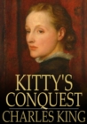 Image for Kitty&#39;s Conquest
