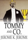 Image for Tommy and Co.