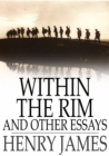 Image for Within the Rim and Other Essays