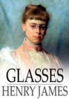 Image for Glasses