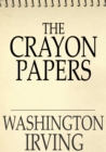 Image for The Crayon Papers