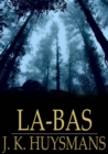 Image for La-Bas: Back There