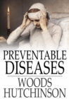 Image for Preventable Diseases